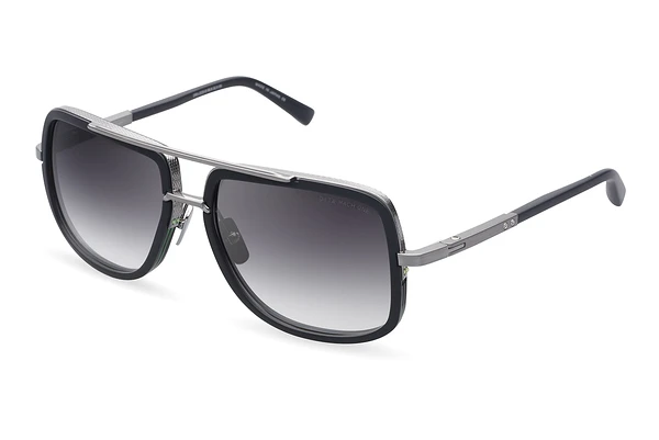 Sonnenbrille DITA Mach-One (DRX-2030 E)