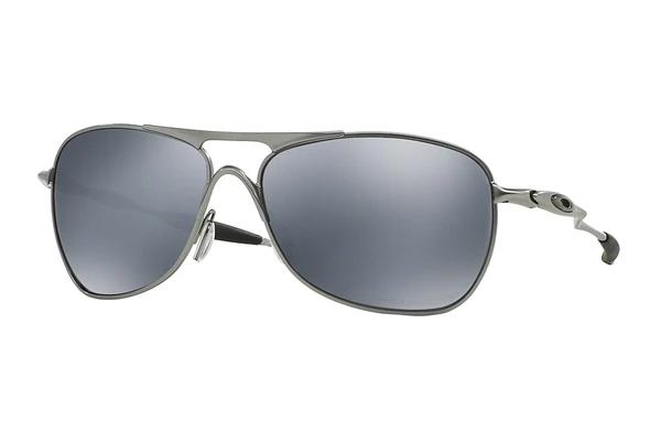 Oakley Online Shop Österreich Oakley Online Shop Österreich
