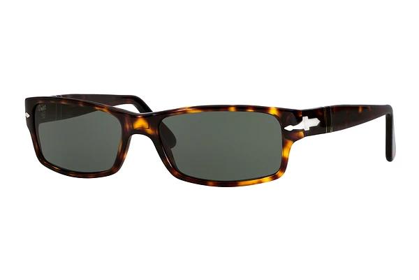 ray ban sonnenbrille klappbar ray ban sonnenbrille klappbar