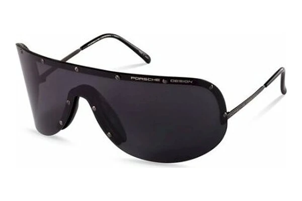 Sonnenbrille Porsche Design P8479 D