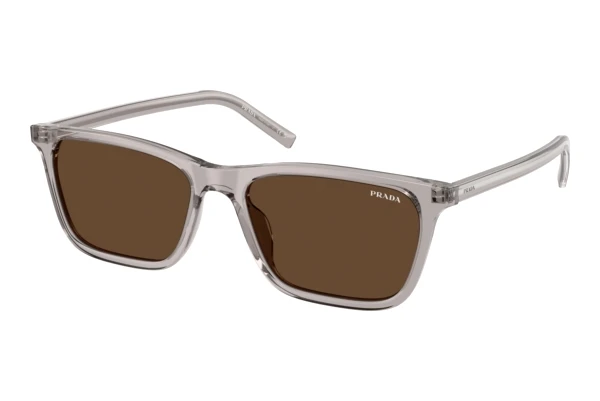 Sonnenbrille Prada PR D19S 10J9L1