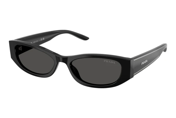 Sonnenbrille Prada PR D22S 16K08Z