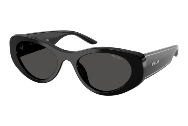Sonnenbrille Prada PR D23SU 16K08Z