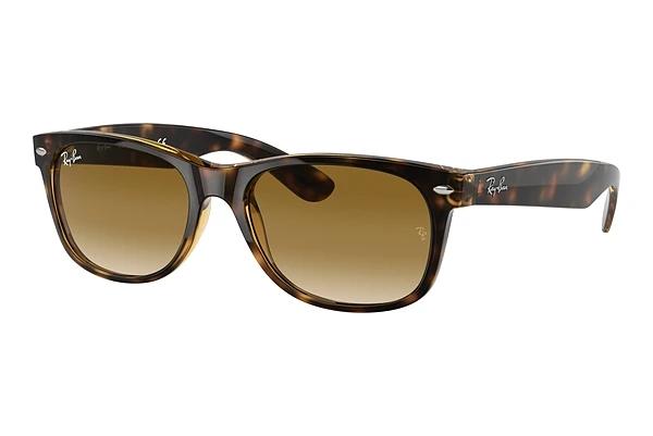 Ray Ban New Wayfarer Größentabelle Ray Ban New Wayfarer Größentabelle