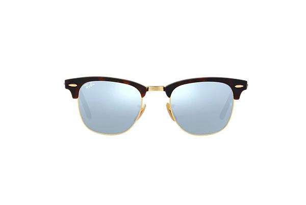 Ray Ban Clubmaster Wo366 2017 Ray Ban Clubmaster Wo366 2017