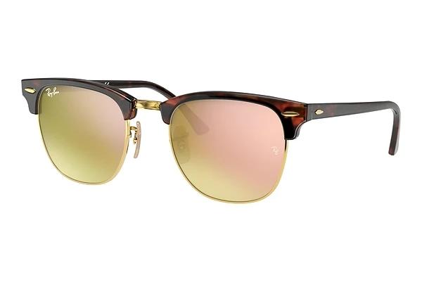 ray ban wie lange garantie ray ban wie lange garantie