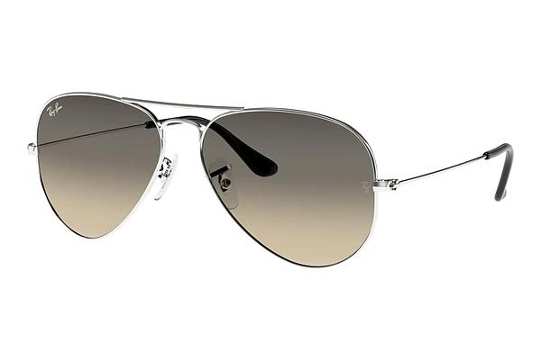 ray ban pilotenbrille xs ray ban pilotenbrille xs