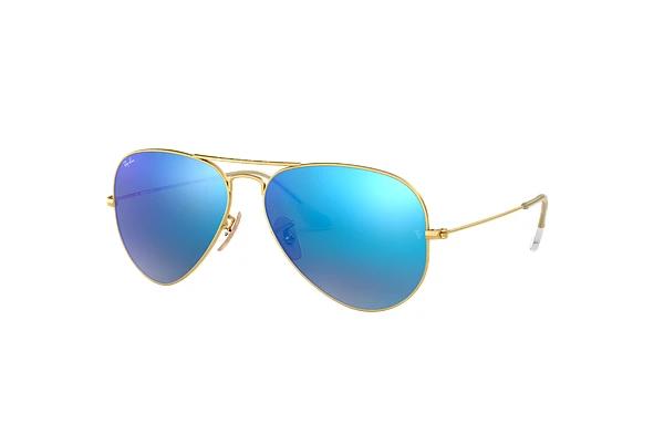 Ray Ban Aviator 112/17 Ray Ban Aviator 112/17