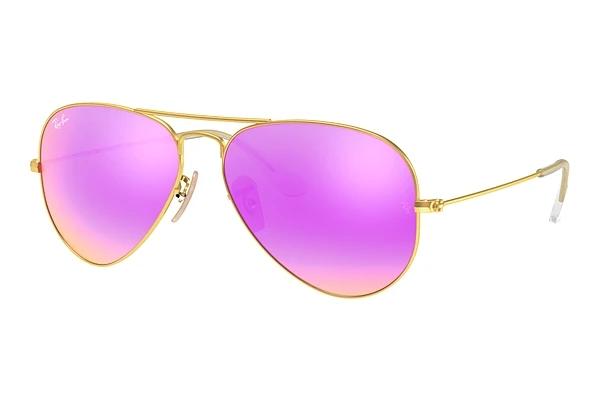 ray ban sonnenbrille verspiegelt rosa ray ban sonnenbrille verspiegelt rosa