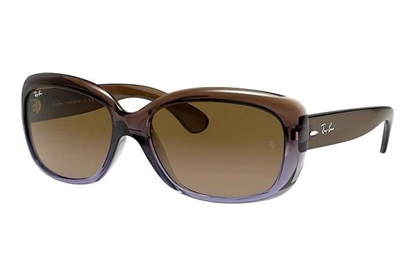 ray ban blau beige ray ban blau beige