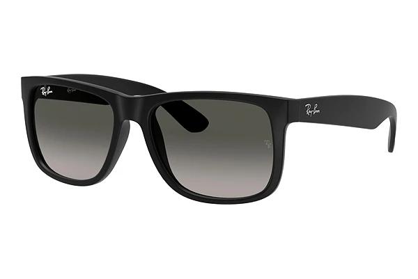 Ray Ban Justin Größen Ray Ban Justin Größen