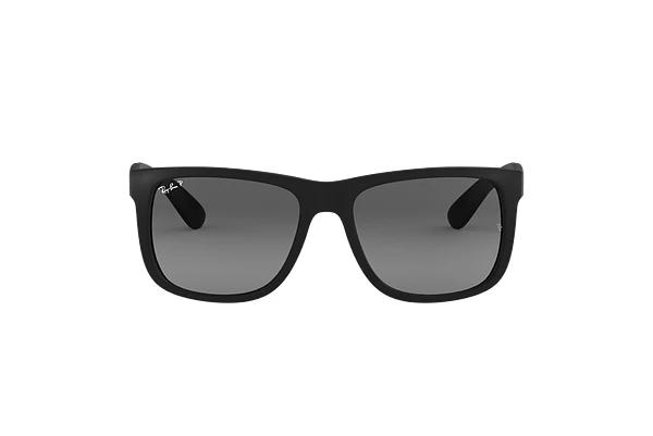 ray ban justin schwarz rot ray ban justin schwarz rot