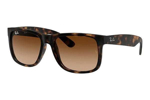 Ray Ban Sonnenbrillen Schweiz Online Shop Ray Ban Sonnenbrillen Schweiz Online Shop