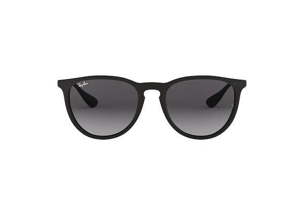 ray ban wie lange garantie ray ban wie lange garantie
