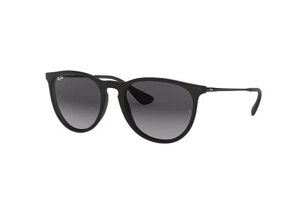 ray ban wie lange garantie ray ban wie lange garantie