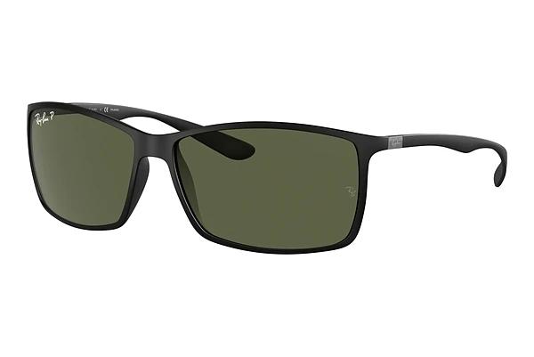 Ray Ban Outlet Schweiz Ray Ban Outlet Schweiz