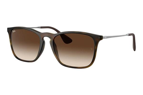 Ray Ban Outlet Schweiz Ray Ban Outlet Schweiz