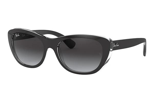 ray ban wie lange garantie ray ban wie lange garantie