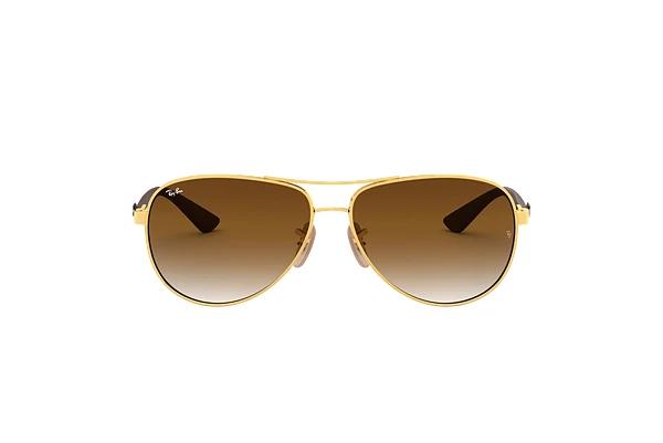 ray ban 8313 arista ray ban 8313 arista