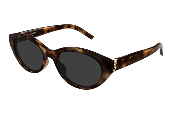 Sonnenbrille Saint Laurent SL M148 003