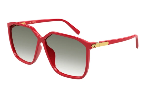 Sonnenbrille Valentino VG0025S 003