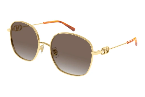 Sonnenbrille Valentino VG0028S 002