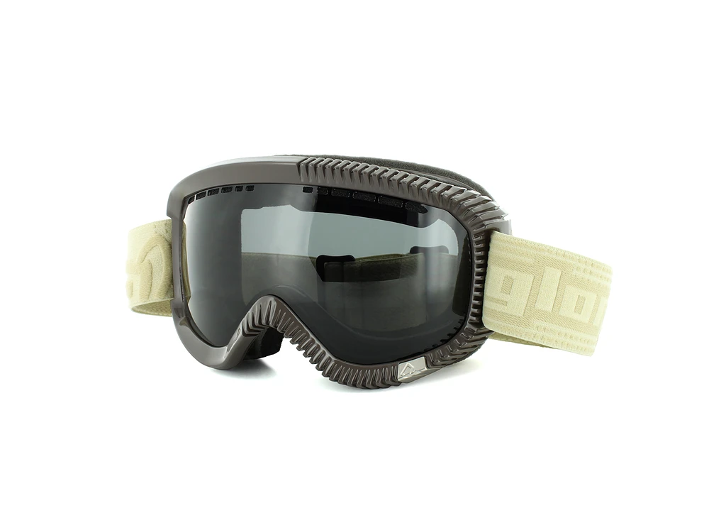 Gloryfy GP2 2021-03-00 NBFX STRATOS anthracite f3braun Gloryfy GP2 2021-03-00 NBFX STRATOS anthracite f3braun