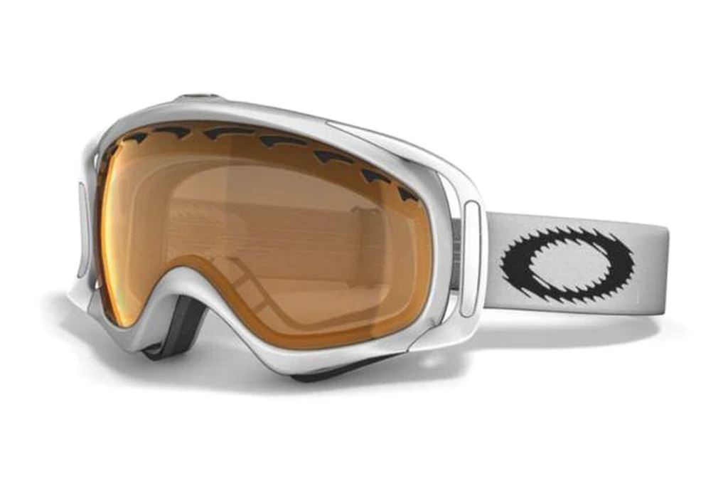 Oakley OO7005M 02-021 PERSIMMONMATTE WHITE Oakley OO7005M 02-021 PERSIMMONMATTE WHITE