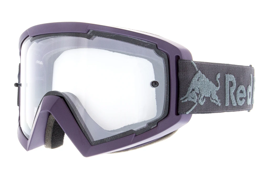 Red Bull SPECT WHIP 004 clear flash, clear, S.0dark violett Red Bull SPECT WHIP 004 clear flash, clear, S.0dark violett