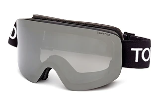 Tom Ford FT 1124 01C