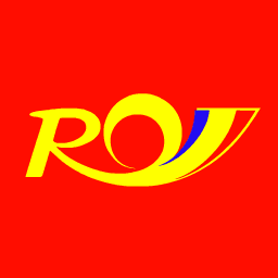 DHL