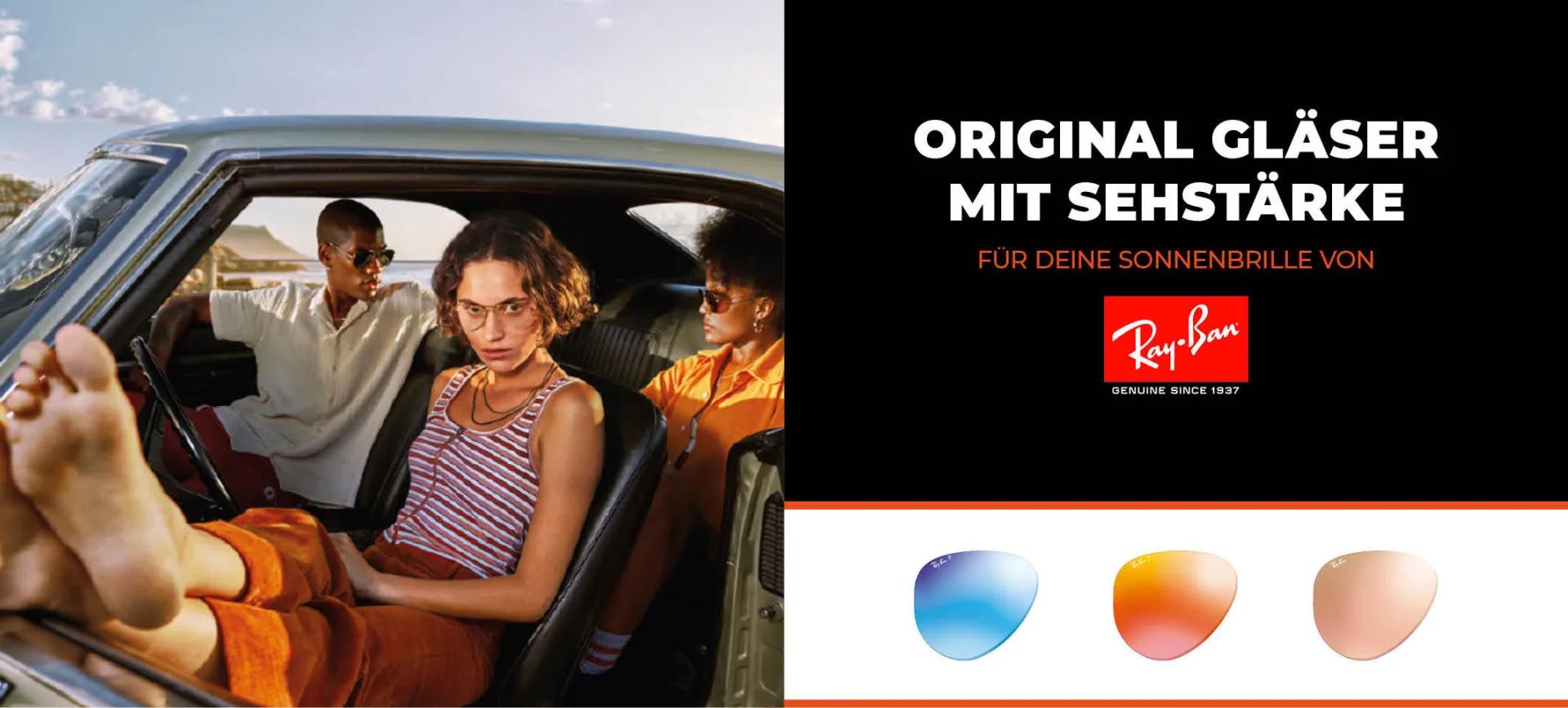 Ray Ban Sonnenbrille günstig online kaufen (1.786 Ray Ban Ray Ban Sonnenbrille günstig online kaufen (1.786 Ray Ban