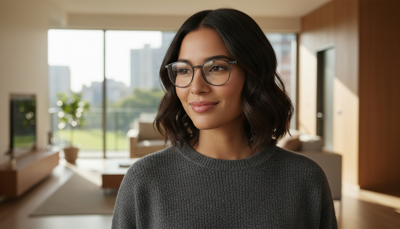 Vorderansicht Marc O Polo MP 503148 (31)