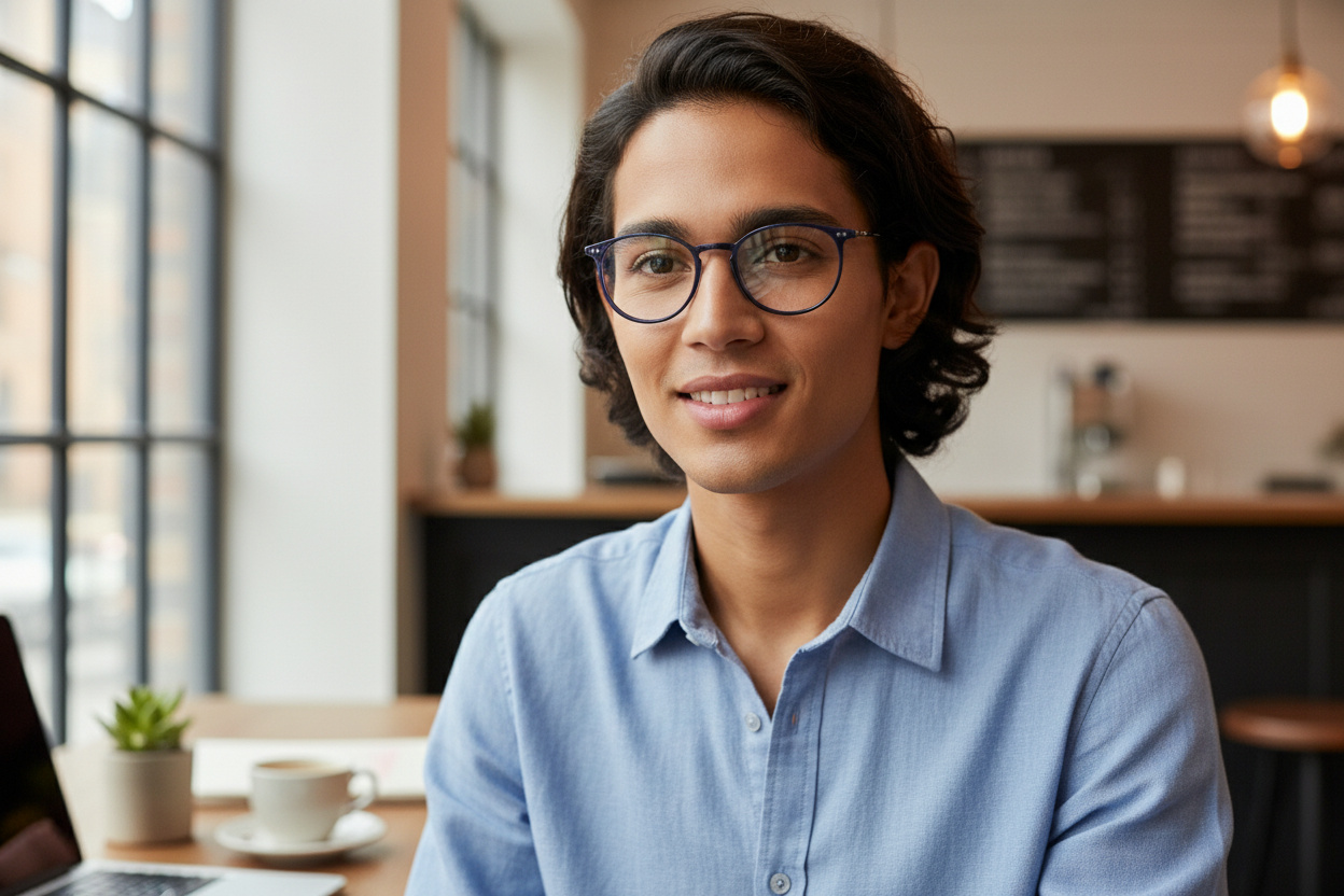 Vorderansicht Humphreys HU 581066 (71)