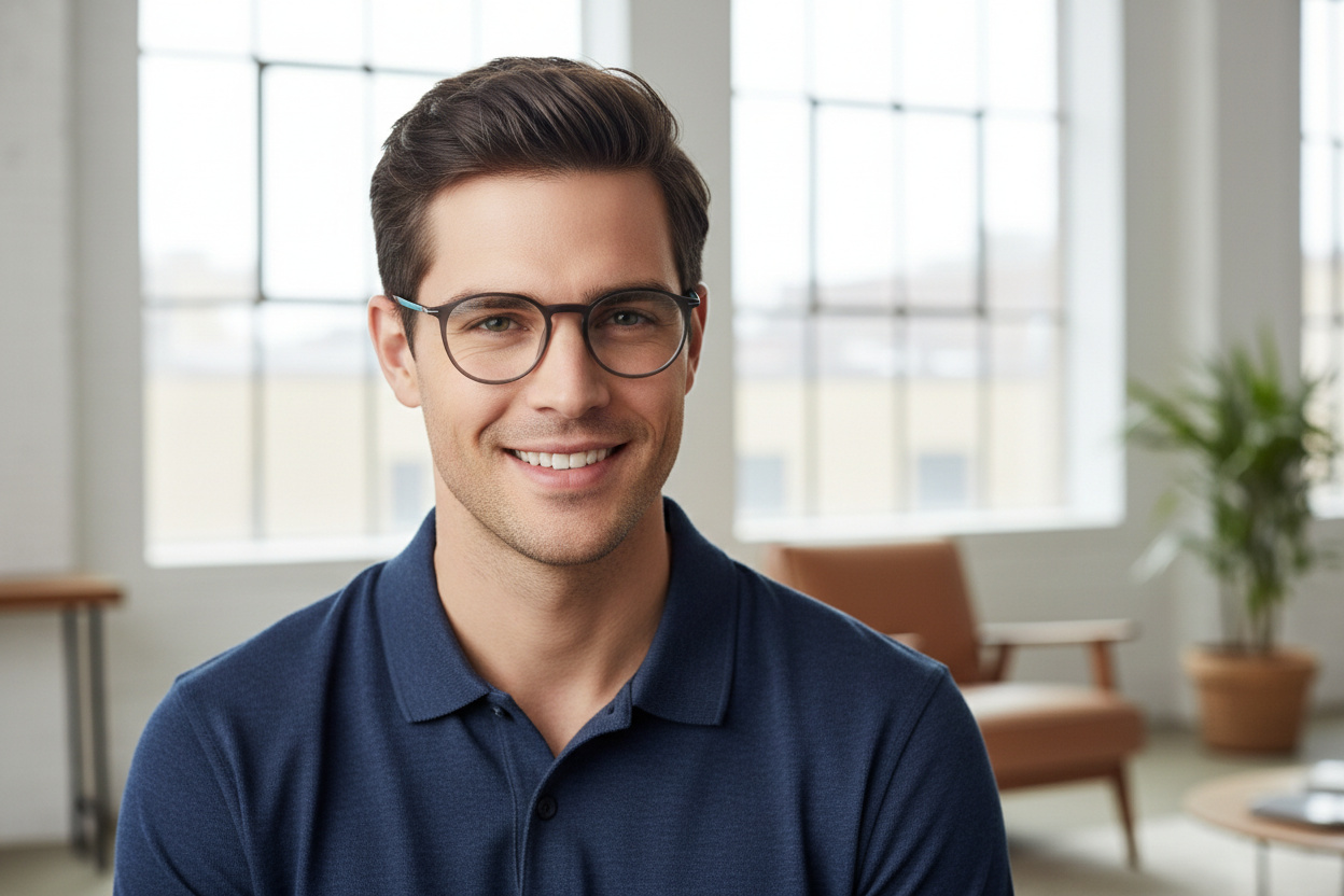 Vorderansicht Jaguar 36808 (6501)