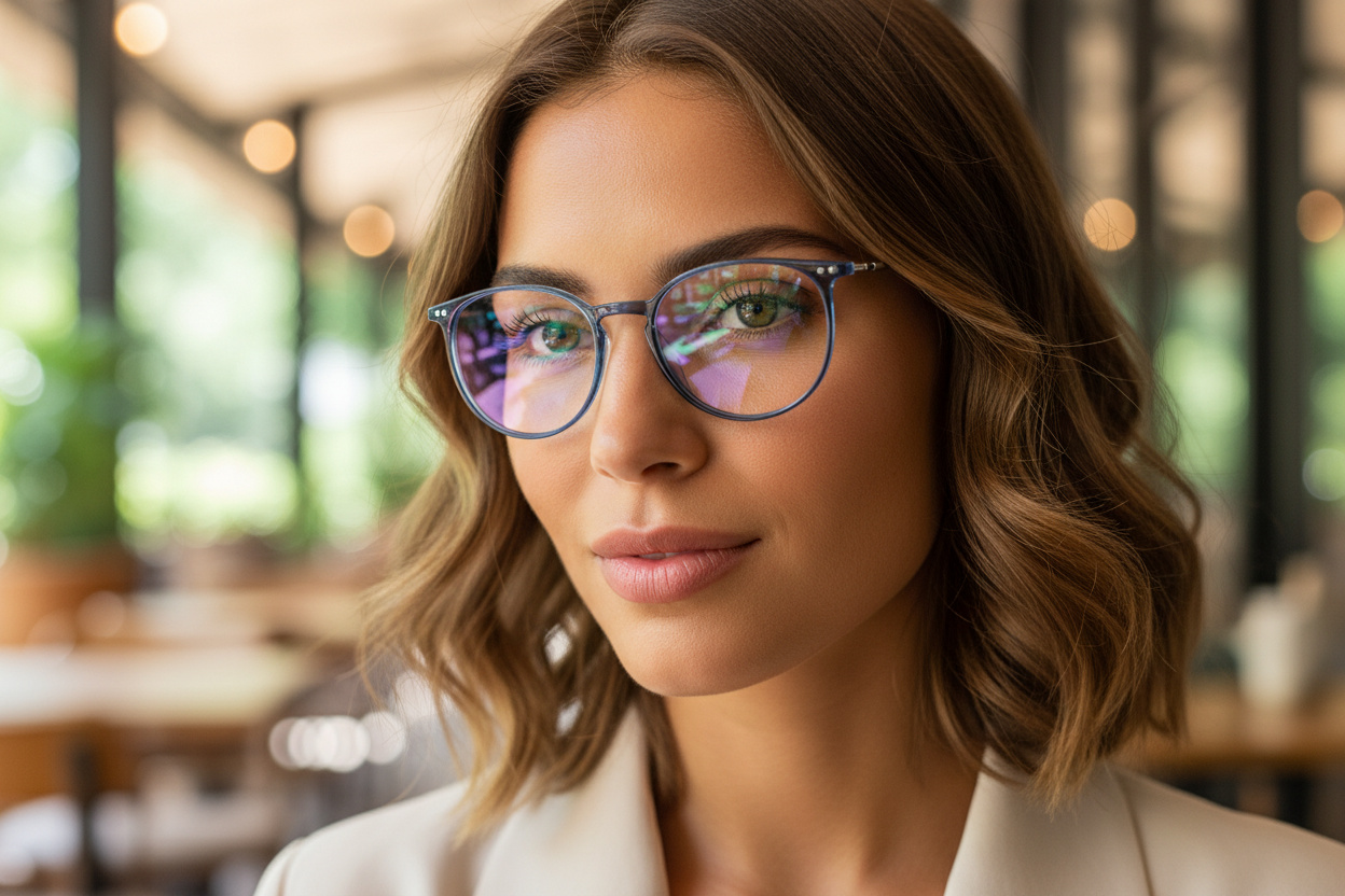 Vorderansicht Humphreys HU 581069 (70)