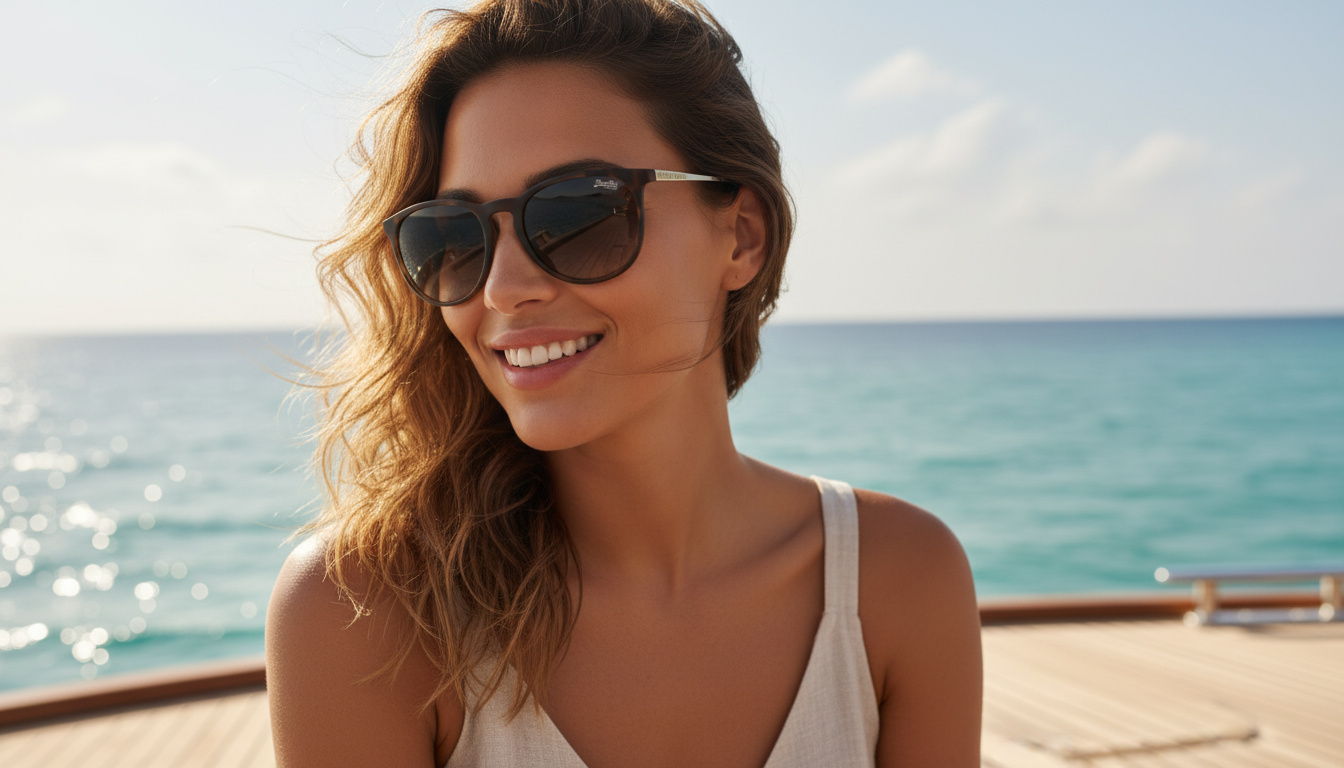 Vorderansicht Superdry SDS Darla (102)