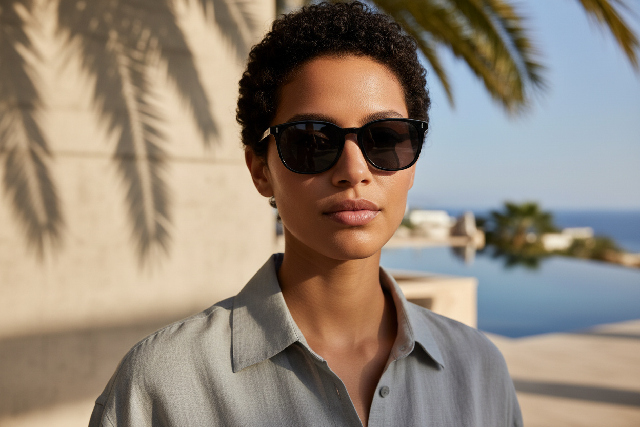 Vorderansicht Superdry SD 996058 (60)