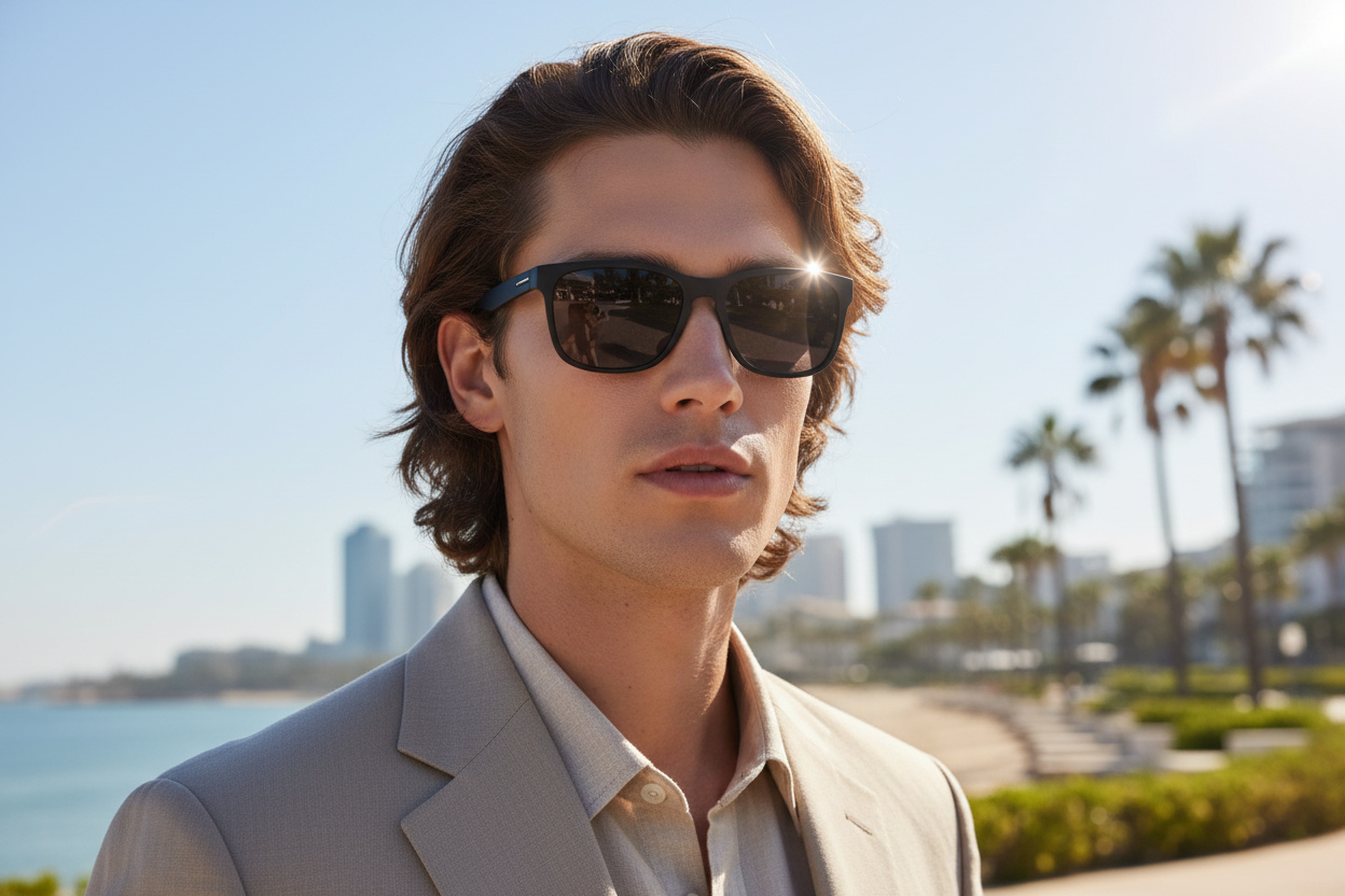 Vorderansicht Superdry SD 996058 (10)