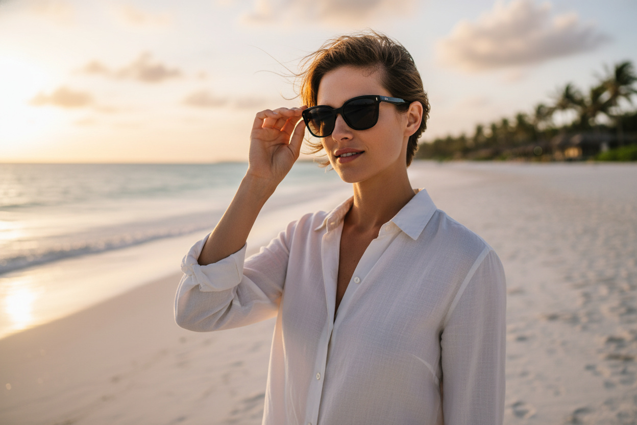 Vorderansicht Superdry SD 996058 (11)