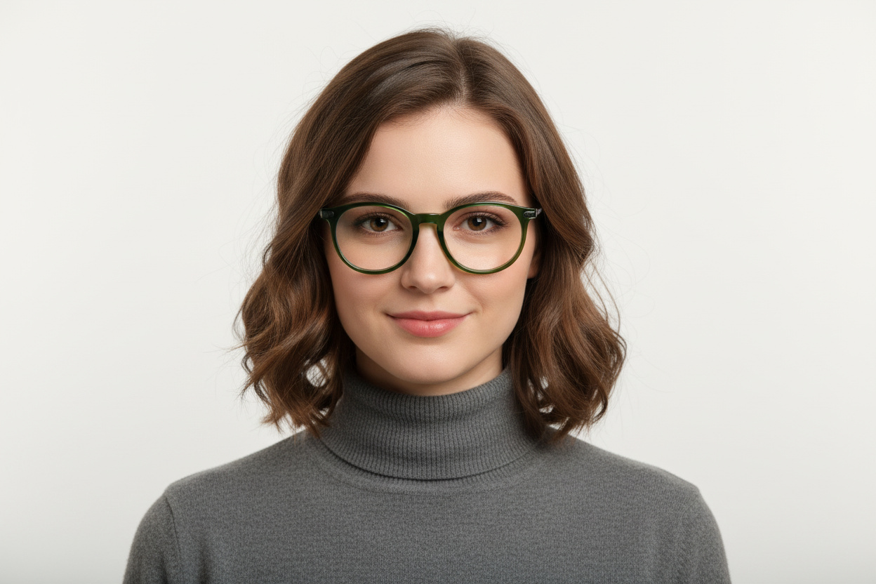 Vorderansicht VOOY Deluxe Studio Session (04)