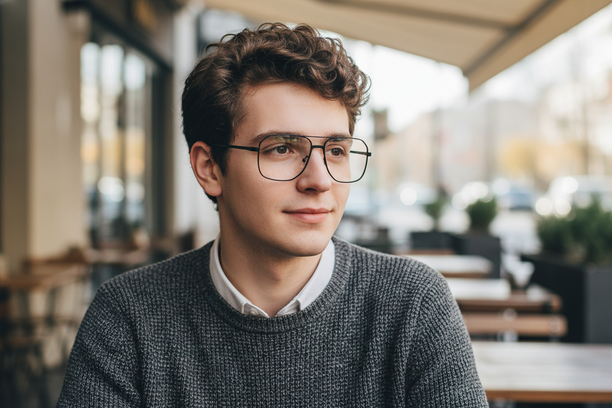 Vorderansicht VOOY Deluxe Freestyle (02)