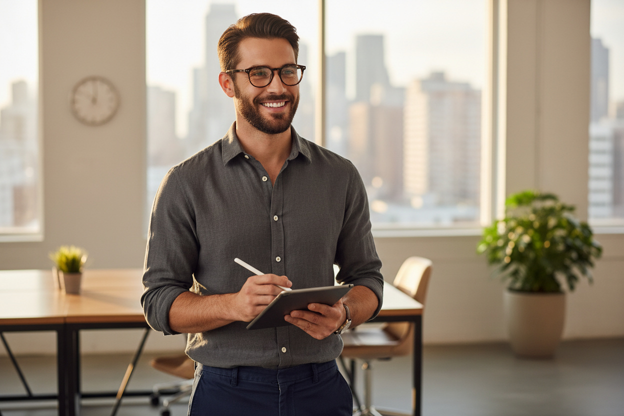 Vorderansicht Polo PH2225 (5003)