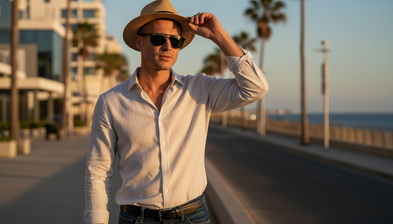 Vorderansicht Ray-Ban RB3663 (002/31)