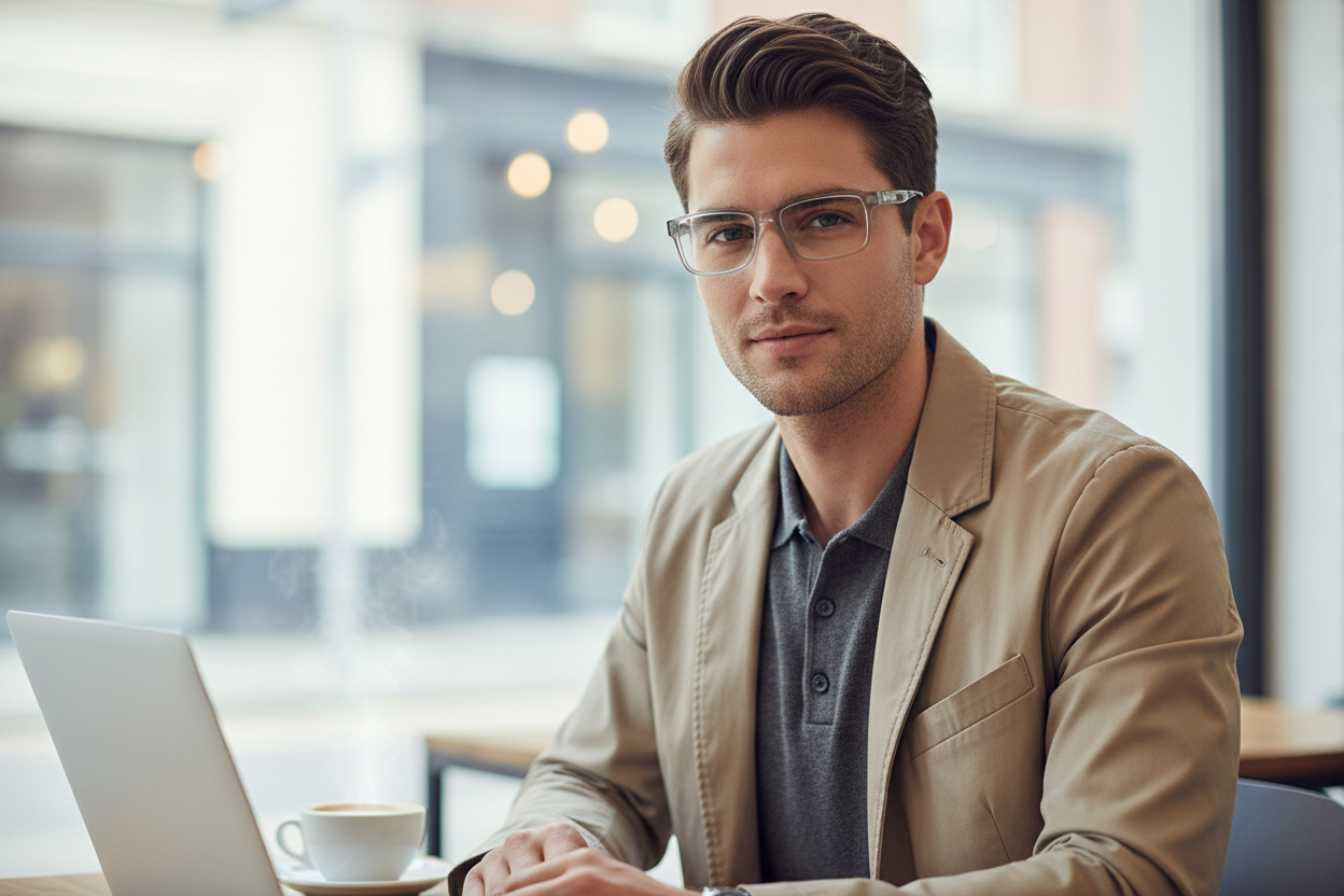 Vorderansicht Superdry SD 993071 (30)