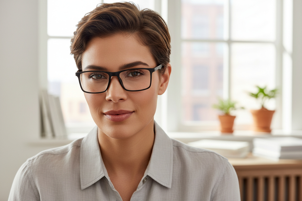 Vorderansicht Fila VF9325 (0G74)