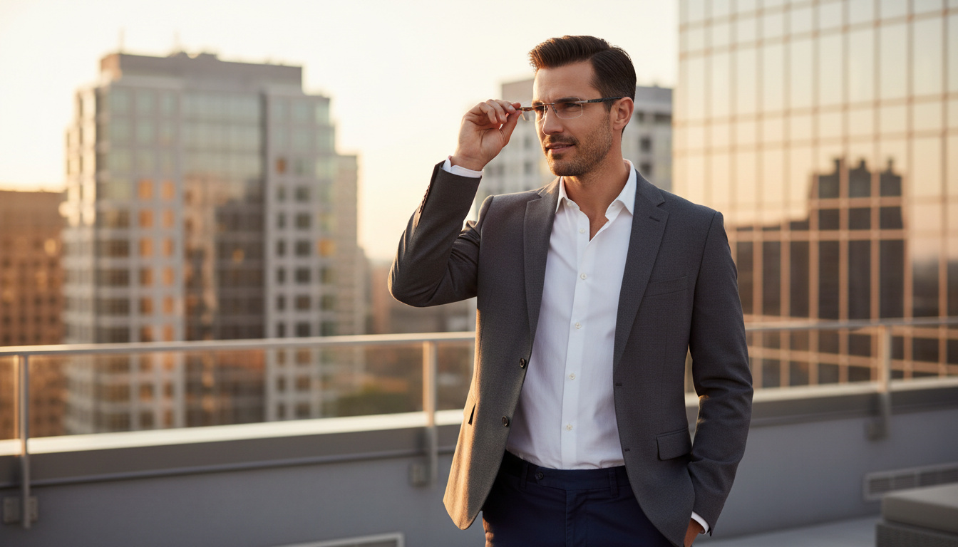 Vorderansicht Carrera CARRERA 8853 (KJ1)