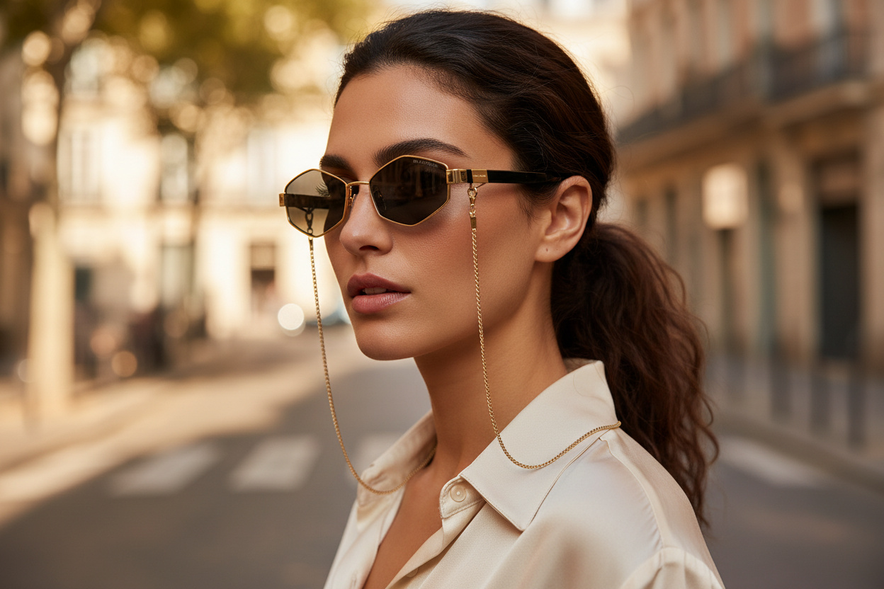 Vorderansicht Marc Jacobs MARC 496/S (J5G/IR)