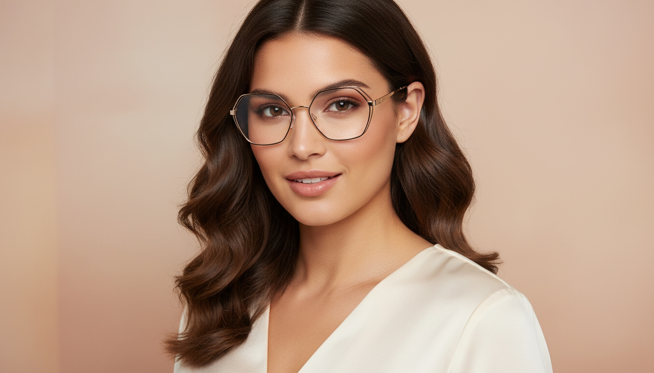 Vorderansicht Guess GU2792 (032)