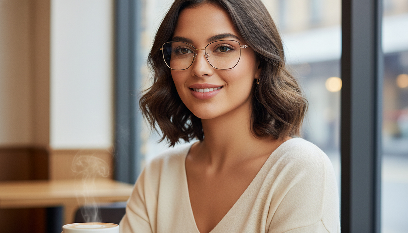 Vorderansicht Guess GU2825 (005)